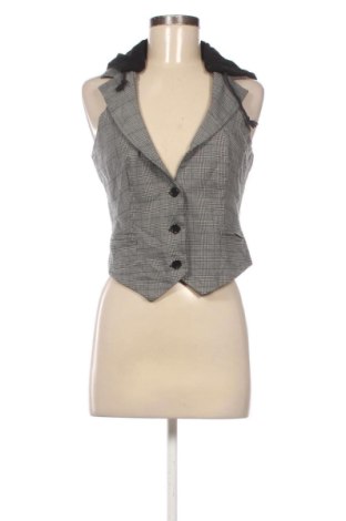 Vestă de femei Tally Weijl, Mărime S, Culoare Gri, Preț 59,99 Lei, #136723100