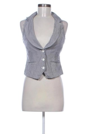 Vestă de femei Pimkie, Mărime S, Culoare Multicolor, Preț 104,26 Lei, #136731177
