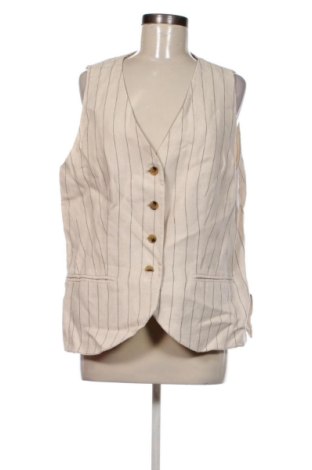 Vestă de femei Bon Prix, Mărime L, Culoare Multicolor, Preț 86,65 Lei, #136732008