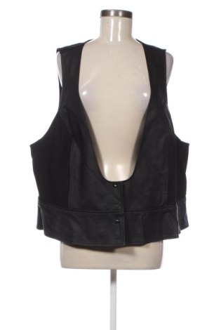 Vestă de femei Love & Legend, Mărime XXL, Culoare Negru, Preț 103,96 Lei, #136732264