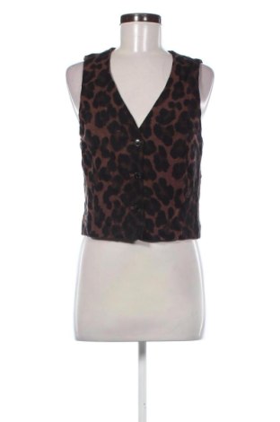 Дамски елек H&M, Размер S, Цвят Многоцветен, Цена 13,80 €, #136732980
