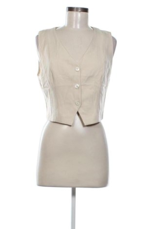 Damenweste Jasmine, Größe M, Farbe Beige, Preis € 32,00, #136734104