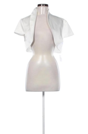 Női mellény Unbranded, Méret M, Szín Fehér, Ár 7 025 Ft, #136735835