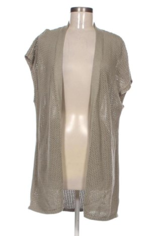 Damska kamizelka Unbranded, Rozmiar L, Kolor Zielony, Cena 60,99 zł, #136736771