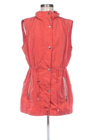 Vestă de femei Collection L, Mărime XL, Culoare Roșu, Preț 64,99 Lei, #136737028