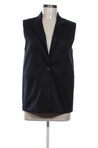 Dámská vesta  Unbranded, Velikost M, Barva Černá, Cena  567,00 Kč, #136740682