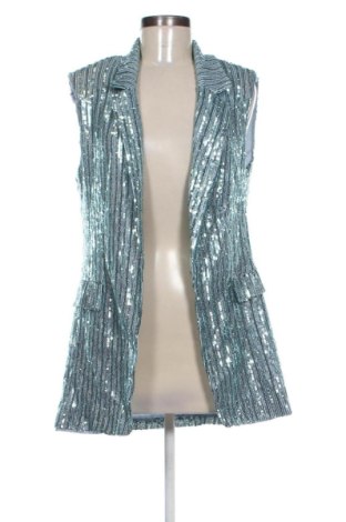 Vestă de femei Susy Mix, Mărime M, Culoare Multicolor, Preț 80,99 Lei, #136741935