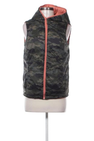 Vestă de femei Cropp, Mărime M, Culoare Multicolor, Preț 119,90 Lei, #136741979
