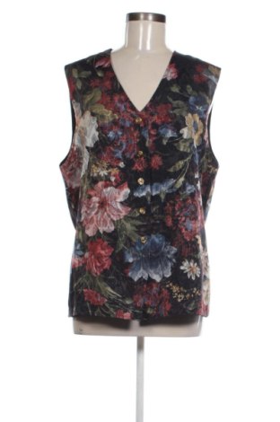 Vestă de femei Unbranded, Mărime L, Culoare Multicolor, Preț 71,22 Lei, #136742243