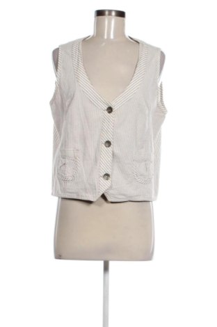 Vestă de femei Etam, Mărime L, Culoare Multicolor, Preț 72,99 Lei, #136742566