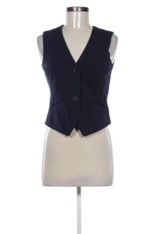 Vestă de femei More & More, Mărime XS, Culoare Albastru, Preț 104,26 Lei, #136743438