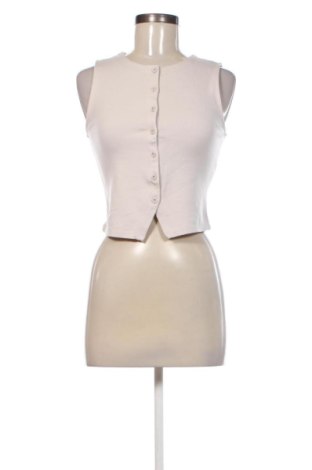 Női mellény Stradivarius, Méret XS, Szín Rózsaszín, Ár 4 809 Ft, #136750657