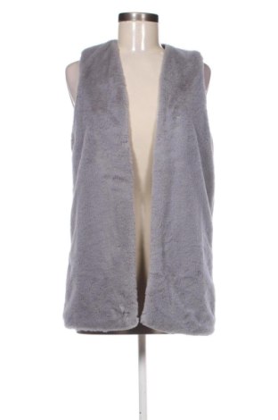 Vestă de femei Tom & Rose, Mărime S, Culoare Gri, Preț 94,99 Lei, #136751005