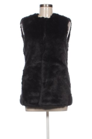 Vestă de femei Tiffosi, Mărime M, Culoare Negru, Preț 78,99 Lei, #136753500