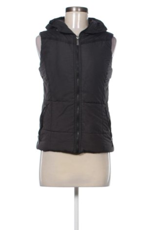 Vestă de femei Bench, Mărime XS, Culoare Negru, Preț 165,39 Lei, #136754696