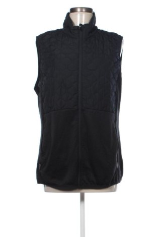 Vestă de femei Crane, Mărime L, Culoare Negru, Preț 127,45 Lei, #136754880