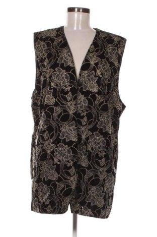 Vestă de femei Unbranded, Mărime XL, Culoare Multicolor, Preț 36,49 Lei, #136757418