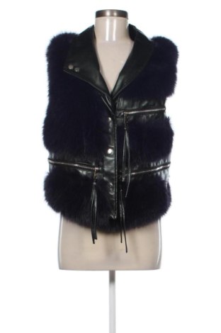 Vestă de femei Unbranded, Mărime L, Culoare Negru, Preț 102,99 Lei, #136758575