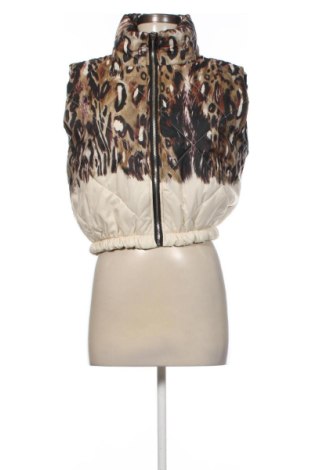 Damenweste Royal Rebels, Größe M, Farbe Mehrfarbig, Preis 24,45 €, #136760760