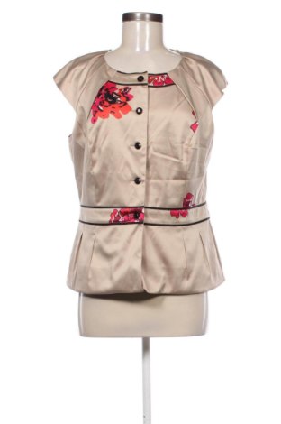 Vestă de femei Ariston S, Mărime XL, Culoare Multicolor, Preț 88,62 Lei, #136761827