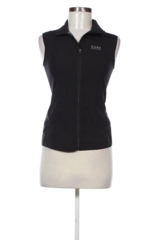 Damenweste Gore, Größe XS, Farbe Schwarz, Preis 28,99 €, #136766710