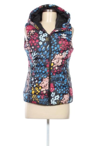 Vestă de femei Adidas, Mărime S, Culoare Multicolor, Preț 265,99 Lei, #136781039