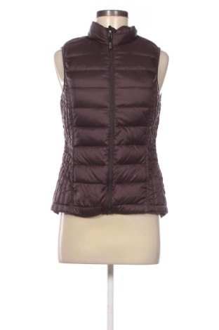 Damenweste Unbranded, Größe M, Farbe Lila, Preis 11,99 €, #136784232