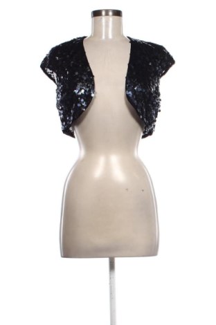 Damenweste Guess, Größe XS, Farbe Schwarz, Preis 30,37 €, #136784600
