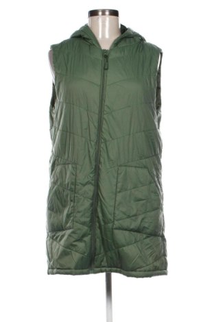 Damenweste Beloved, Größe M, Farbe Grün, Preis 20,63 €, #136679820