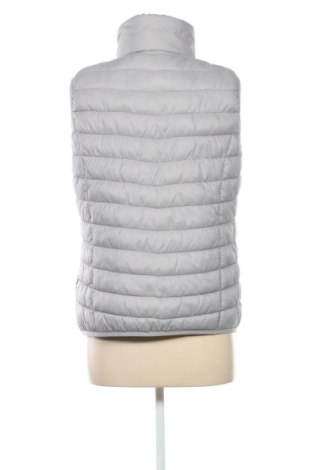 Damska kamizelka Blue Motion, Rozmiar M, Kolor Szary, Cena 104,99 zł