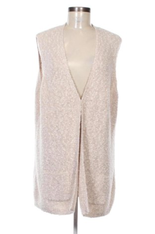 Vestă de femei Bonita, Mărime XL, Culoare Multicolor, Preț 123,99 Lei, #136703266