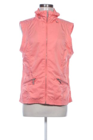 Női mellény Cecilia Classics, Méret M, Szín Rózsaszín, Ár 10 049 Ft, #136699642