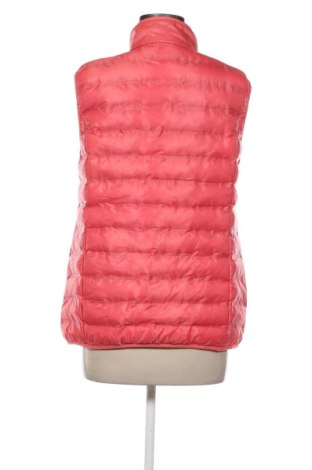 Damenweste Crane, Größe L, Farbe Rot, Preis 31,99 €
