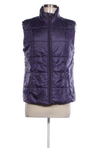 Damenweste Crane, Größe M, Farbe Lila, Preis € 32,99, #136699482