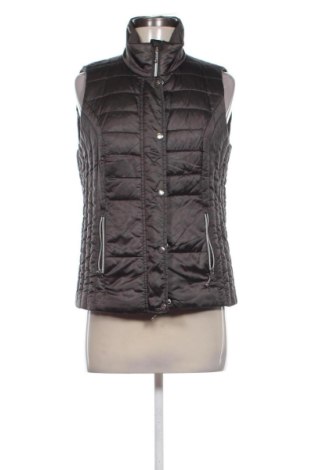 Vestă de femei Creations, Mărime M, Culoare Gri, Preț 151,99 Lei
