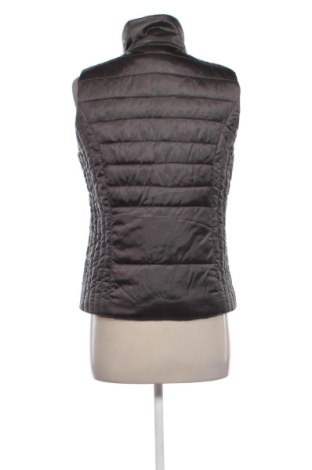 Vestă de femei Creations, Mărime M, Culoare Gri, Preț 151,99 Lei