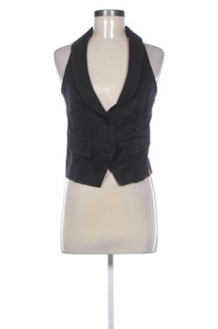 Damska kamizelka Edc By Esprit, Rozmiar M, Kolor Kolorowy, Cena 171,47 zł, #136689052