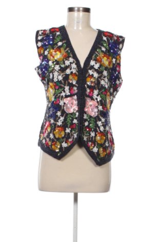 Női mellény Elegance Paris, Méret M, Szín Sokszínű, Ár 19 239 Ft, #136669365