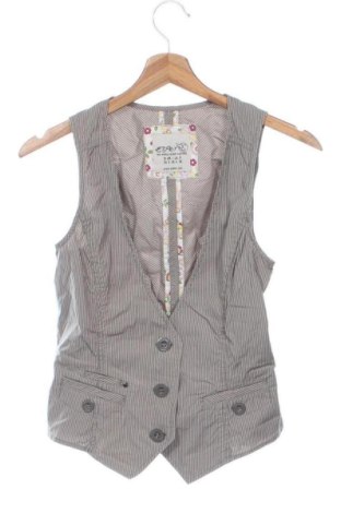 Damenweste Esprit, Größe XS, Farbe Mehrfarbig, Preis 16,99 €, #136684163