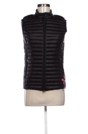 Дамски елек Frieda & Freddies, Размер XS, Цвят Черен, Цена 150,83 €, #136683189