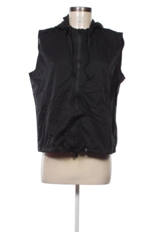 Női mellény Gira Puccino, Méret XL, Szín Fekete, Ár 10 049 Ft, #136667336