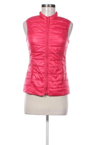 Damenweste H&M, Größe XS, Farbe Rosa, Preis 16,99 €, #136686207