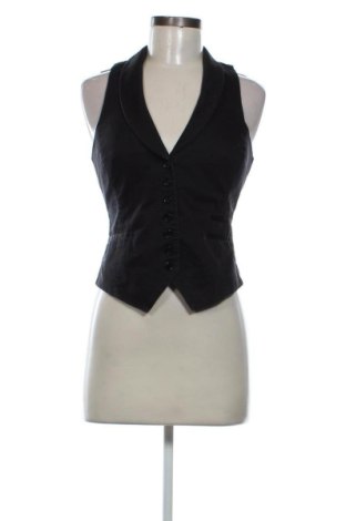 Damenweste H&M, Größe M, Farbe Schwarz, Preis 20,00 €, #136690856