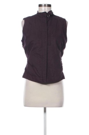Vestă de femei Hallhuber, Mărime M, Culoare Mov, Preț 179,99 Lei, #136696077