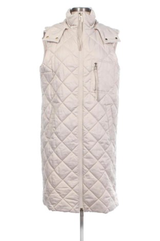 Vestă de femei Joop!, Mărime M, Culoare Bej, Preț 463,99 Lei, #133512724