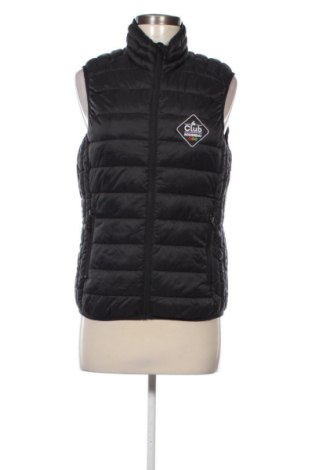 Vestă de femei Kariban, Mărime S, Culoare Negru, Preț 123,99 Lei, #136703431