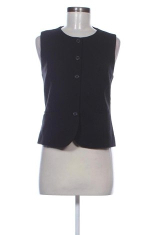 Női mellény Massimo Dutti, Méret M, Szín Fekete, Ár 17 999 Ft, #136474140
