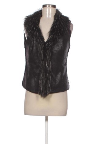 Damenweste Orsay, Größe M, Farbe Schwarz, Preis 20,00 €, #136701720