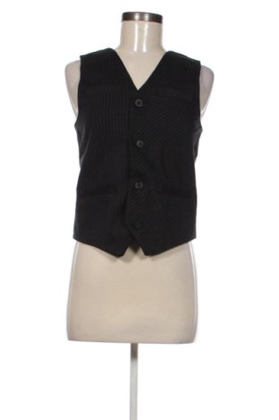 Vestă de femei Place Est. 1989, Mărime L, Culoare Multicolor, Preț 104,26 Lei, #136700644