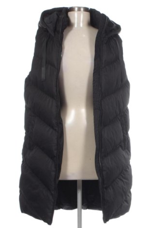 Dámska vesta  Threadbare, Veľkosť M, Farba Čierna, Cena  20,95 €, #133897277